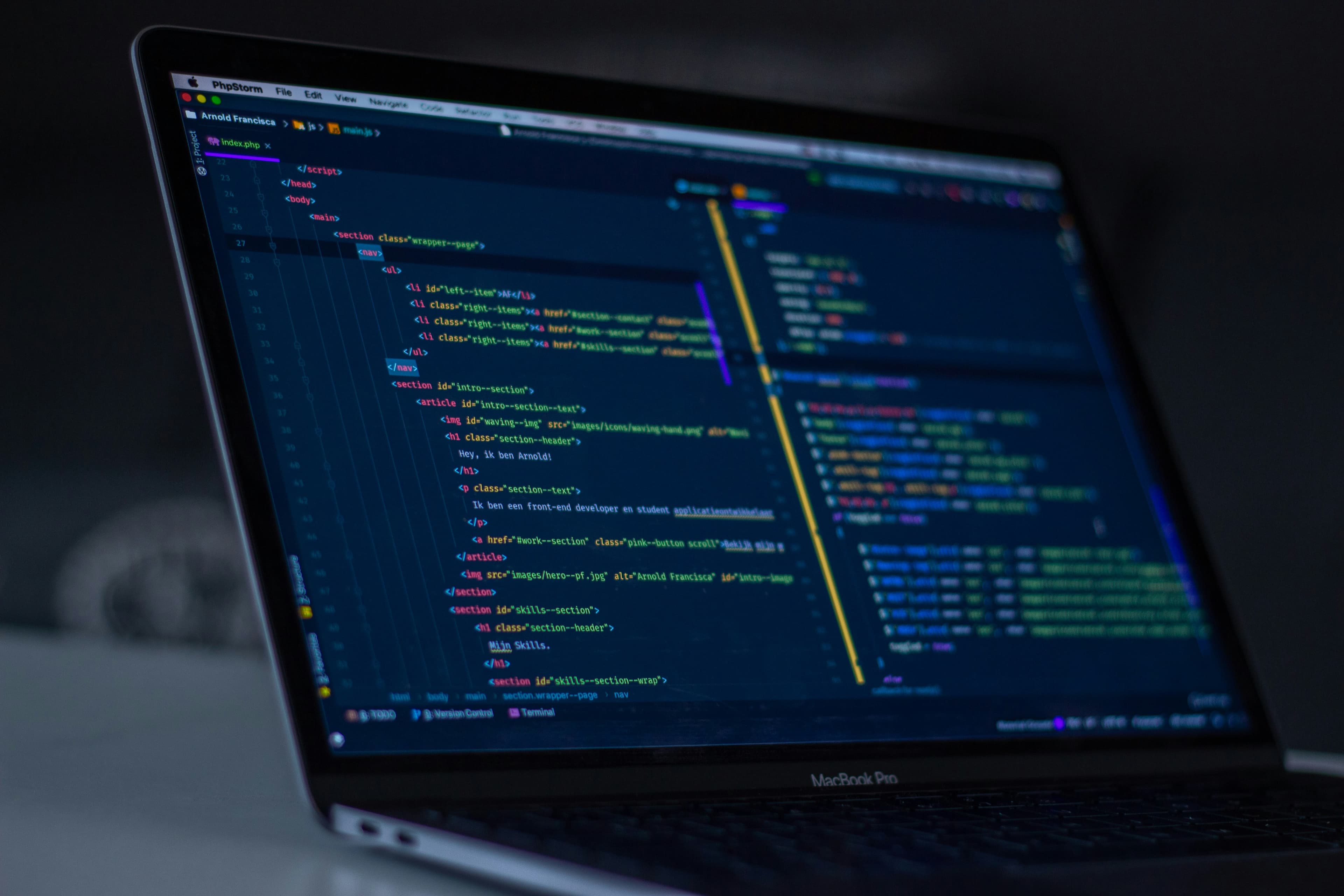 UI Design System Guide